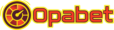 Opabet